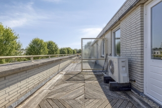 Galvanistraat 51 NIJMEGEN