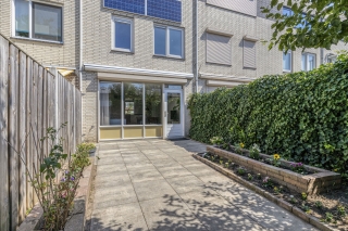Galvanistraat 51 NIJMEGEN