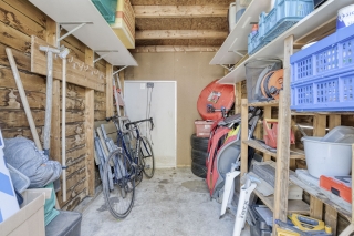 Galvanistraat 51 NIJMEGEN
