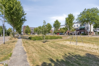 Galvanistraat 51 NIJMEGEN