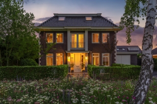 Schuifknoop 27 ALMERE