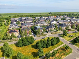 Schuifknoop 27 ALMERE