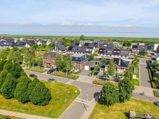 Schuifknoop 27 ALMERE
