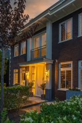 Schuifknoop 27 ALMERE