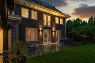 Schuifknoop 27 ALMERE