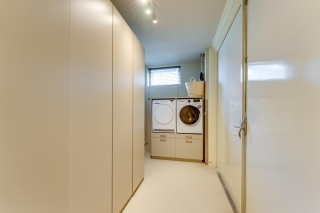 Schuifknoop 27 ALMERE