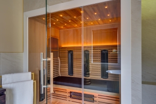Schuifknoop 27 ALMERE