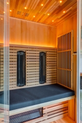 Schuifknoop 27 ALMERE