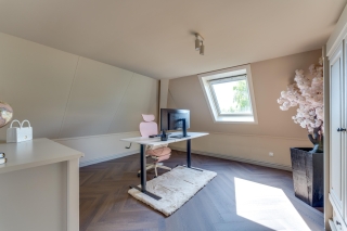 Schuifknoop 27 ALMERE