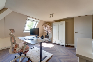 Schuifknoop 27 ALMERE