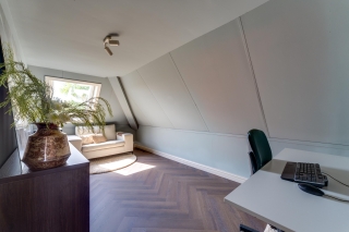 Schuifknoop 27 ALMERE
