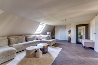 Schuifknoop 27 ALMERE
