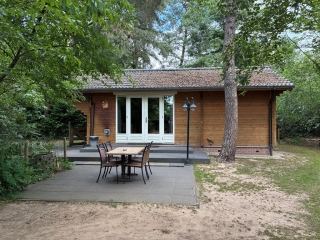 Giethemer Hooiweg 7 Ommen