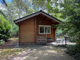 Giethemer Hooiweg 7 Ommen