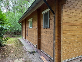 Giethemer Hooiweg 7 Ommen