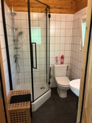 Giethemer Hooiweg 7 Ommen