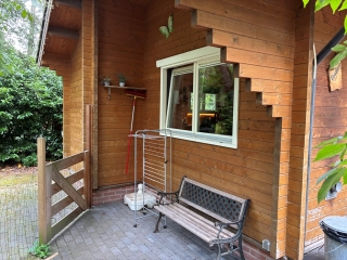 Giethemer Hooiweg 7 Ommen