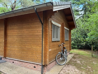 Giethemer Hooiweg 7 Ommen