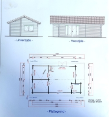 Giethemer Hooiweg 7 Ommen