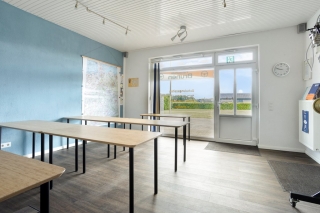 Gewerbegebiet Nord 5 Heede