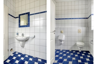 Gewerbegebiet Nord 5 Heede
