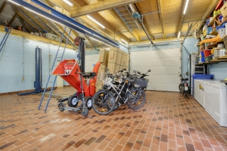 Gewerbegebiet Nord 5 Heede