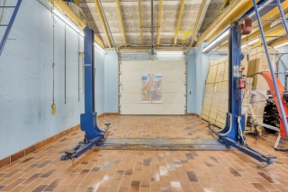 Gewerbegebiet Nord 5 Heede