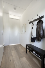 Ploegschaar 9 VOORTHUIZEN