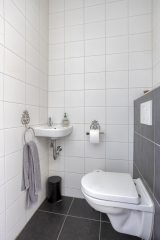 Ploegschaar 9 VOORTHUIZEN