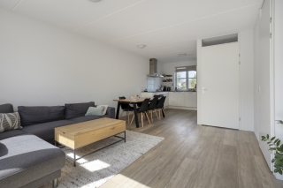 Ploegschaar 9 VOORTHUIZEN