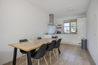 Ploegschaar 9 VOORTHUIZEN