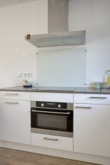 Ploegschaar 9 VOORTHUIZEN