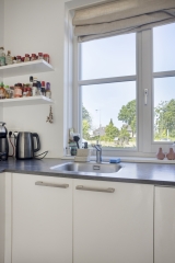 Ploegschaar 9 VOORTHUIZEN