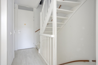 Ploegschaar 9 VOORTHUIZEN