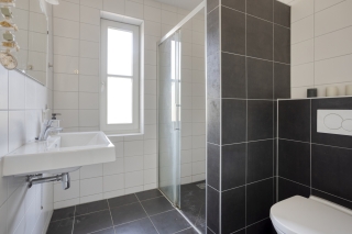 Ploegschaar 9 VOORTHUIZEN