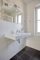 Ploegschaar 9 VOORTHUIZEN