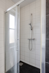 Ploegschaar 9 VOORTHUIZEN