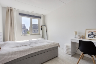 Ploegschaar 9 VOORTHUIZEN