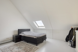 Ploegschaar 9 VOORTHUIZEN