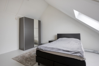 Ploegschaar 9 VOORTHUIZEN