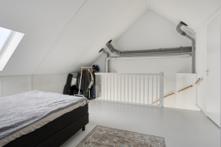 Ploegschaar 9 VOORTHUIZEN