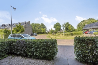 Ploegschaar 9 VOORTHUIZEN