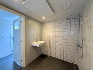 Oudebildtdijk 94 OUDEBILDTZIJL