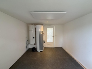 Oudebildtdijk 94 OUDEBILDTZIJL