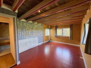 Oudebildtdijk 94 OUDEBILDTZIJL