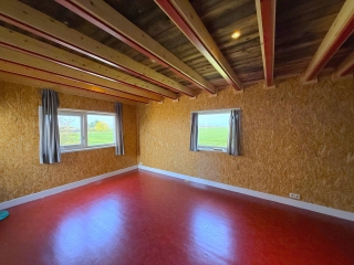 Oudebildtdijk 94 OUDEBILDTZIJL