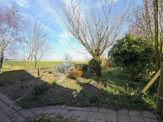 Oudebildtdijk 94 OUDEBILDTZIJL