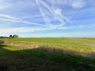 Oudebildtdijk 94 OUDEBILDTZIJL