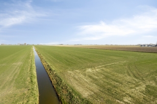 Oudebildtdijk 94 OUDEBILDTZIJL