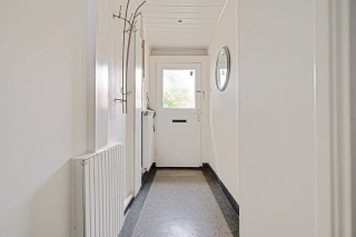Jan Van Goyenlaan 8 Apeldoorn